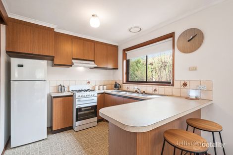 Property photo of 1/47 Haley Street Diamond Creek VIC 3089