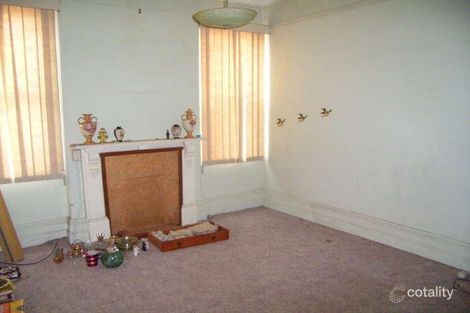 Property photo of 9 Weston Road Hurstville NSW 2220