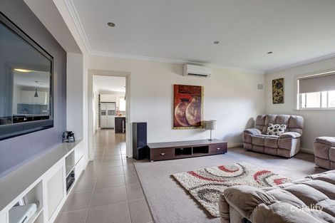 Property photo of 5 Denton Close Mudgee NSW 2850
