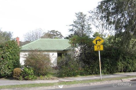 49 Myers Ave, Glen Waverley, VIC 3150