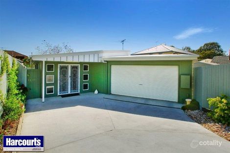 4a Hurrell St, Clontarf, QLD 4019