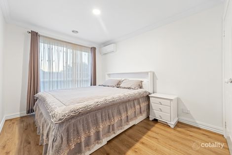 Property photo of 6 Burlington Chase Hampton Park VIC 3976