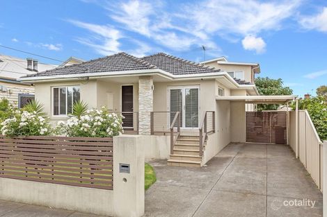 64 Hamilton St, Yarraville, VIC 3013