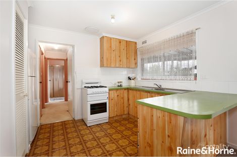 Property photo of 14 Bellbrae Court Meadow Heights VIC 3048