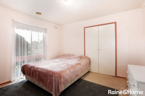 Property photo of 14 Bellbrae Court Meadow Heights VIC 3048