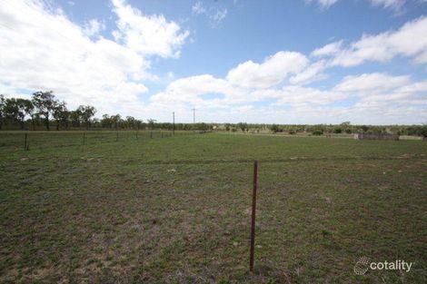 Property photo of 602 Bluff Road Broughton QLD 4820