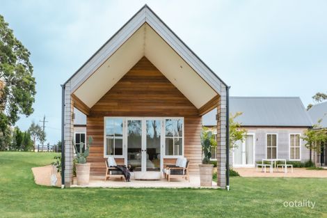 209 Keys Rd, Flinders, VIC 3929