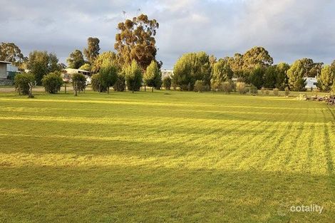 10 Burnside Ave, Dimboola, VIC 3414