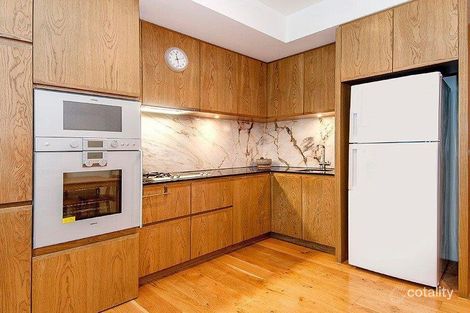 Property photo of 704/505-507 St Kilda Road Melbourne VIC 3004