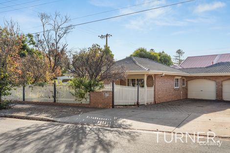 1/18 Miller St, Glenelg East, SA 5045
