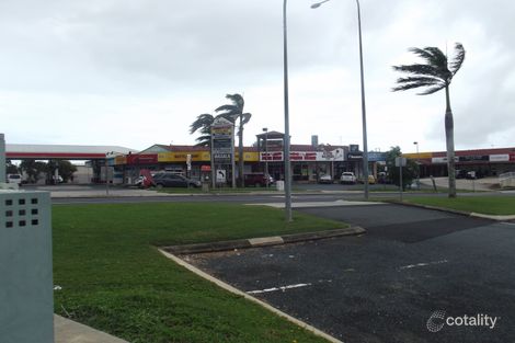 11/3 Rosewood Dr, Rural View, QLD 4740