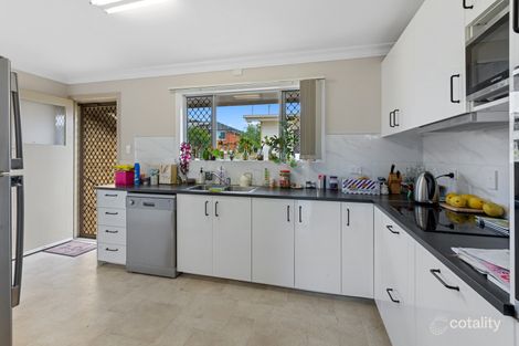 Property photo of 9 Denton Street Wishart QLD 4122