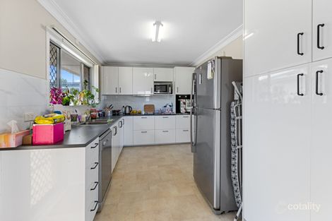 Property photo of 9 Denton Street Wishart QLD 4122