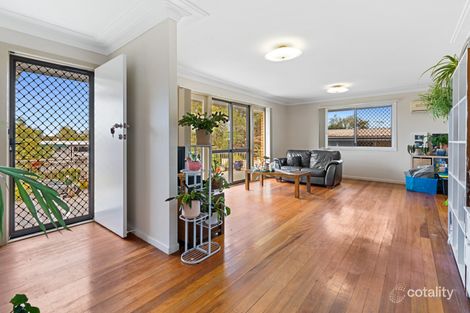 Property photo of 9 Denton Street Wishart QLD 4122