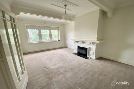 Property photo of 3/280 Williams Road Toorak VIC 3142