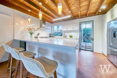 Property photo of 113B Hampton Road South Fremantle WA 6162