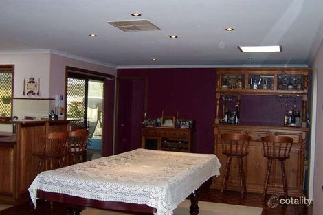 Property photo of 3 Gardenia Crescent Morphett Vale SA 5162