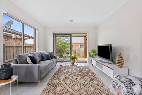 Property photo of 4 Jockia Ridge Grovedale VIC 3216