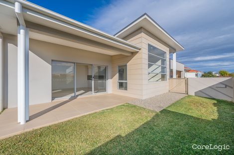 Property photo of 1/14 Portside Crescent Port Macquarie NSW 2444