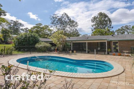 Property photo of 19-23 Abbott Street Forestdale QLD 4118