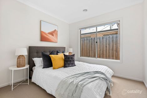 Property photo of 4 Jockia Ridge Grovedale VIC 3216