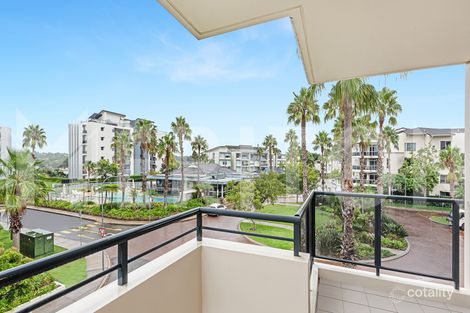 221/4 Bechert Rd, Chiswick, NSW 2046