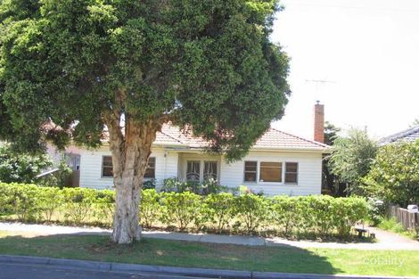 80 Madden St, Maidstone, VIC 3012