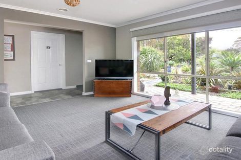 Property photo of 56 Cootamundra Avenue Capel Sound VIC 3940