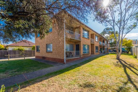 Property photo of 6/3 Morton Street Queanbeyan NSW 2620