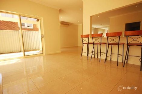 Property photo of 20 Albert Street Revesby NSW 2212