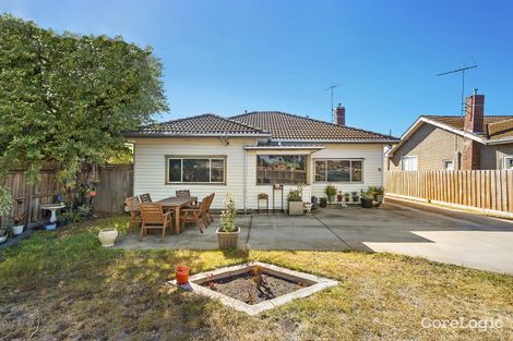 Property photo of 70 Princes Highway Norlane VIC 3214