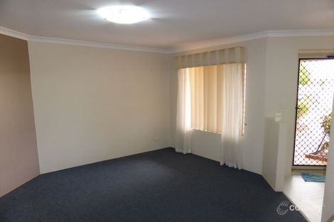 Property photo of 21 Planetree Pass Canning Vale WA 6155