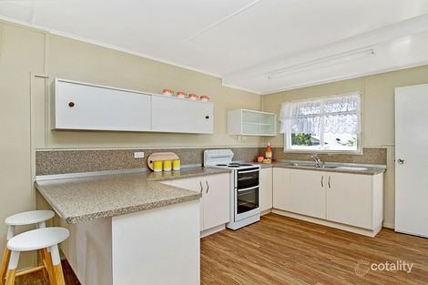 Property photo of 7 Bristol Street Gulliver QLD 4812