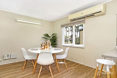 Property photo of 7 Bristol Street Gulliver QLD 4812