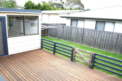 Property photo of 17 Lind Drive Lake Tyers Beach VIC 3909