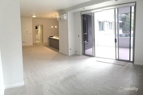 Property photo of 29/8 Cook Street Sutherland NSW 2232