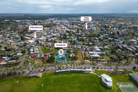 Property photo of 29 Palm Avenue Leeton NSW 2705