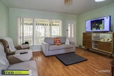 Property photo of 14 Wickham Road Croydon VIC 3136