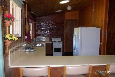 Property photo of 19 Trailspur Road Myers Flat VIC 3556