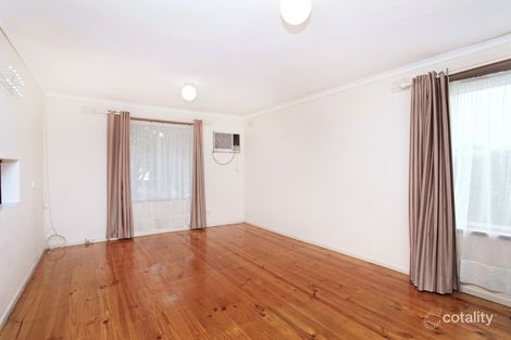 Property photo of 43 Warmington Road Sunshine West VIC 3020