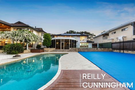 81 Fauntleroy Ave, Ascot, WA 6104