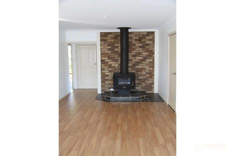 Property photo of 17 Lind Drive Lake Tyers Beach VIC 3909