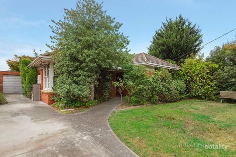 Property photo of 139 Oakleigh Road Carnegie VIC 3163