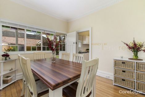 Property photo of 13 Gannon Street Tempe NSW 2044