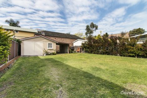 Property photo of 13 Gannon Street Tempe NSW 2044