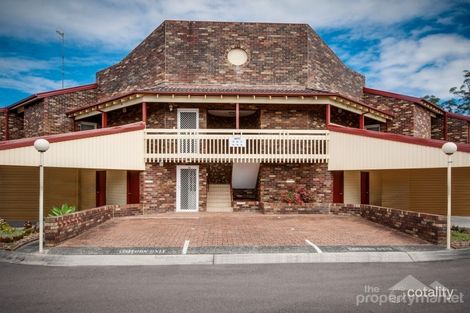Property photo of 15/15 Lorraine Avenue Berkeley Vale NSW 2261