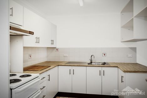 Property photo of 15/15 Lorraine Avenue Berkeley Vale NSW 2261