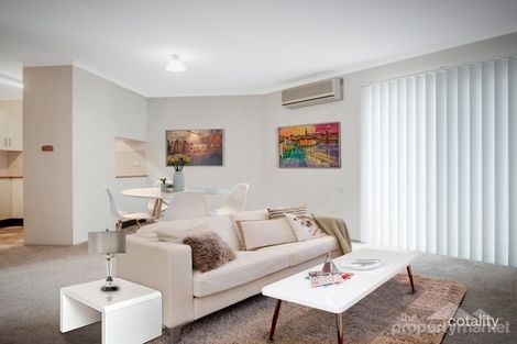 15/15 Lorraine Ave, Berkeley Vale, NSW 2261