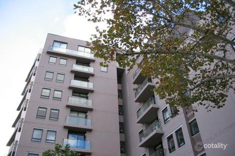 Property photo of 104/1A Tusculum Street Potts Point NSW 2011