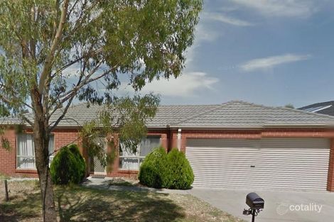 8 Quartz Way, Tarneit, VIC 3029